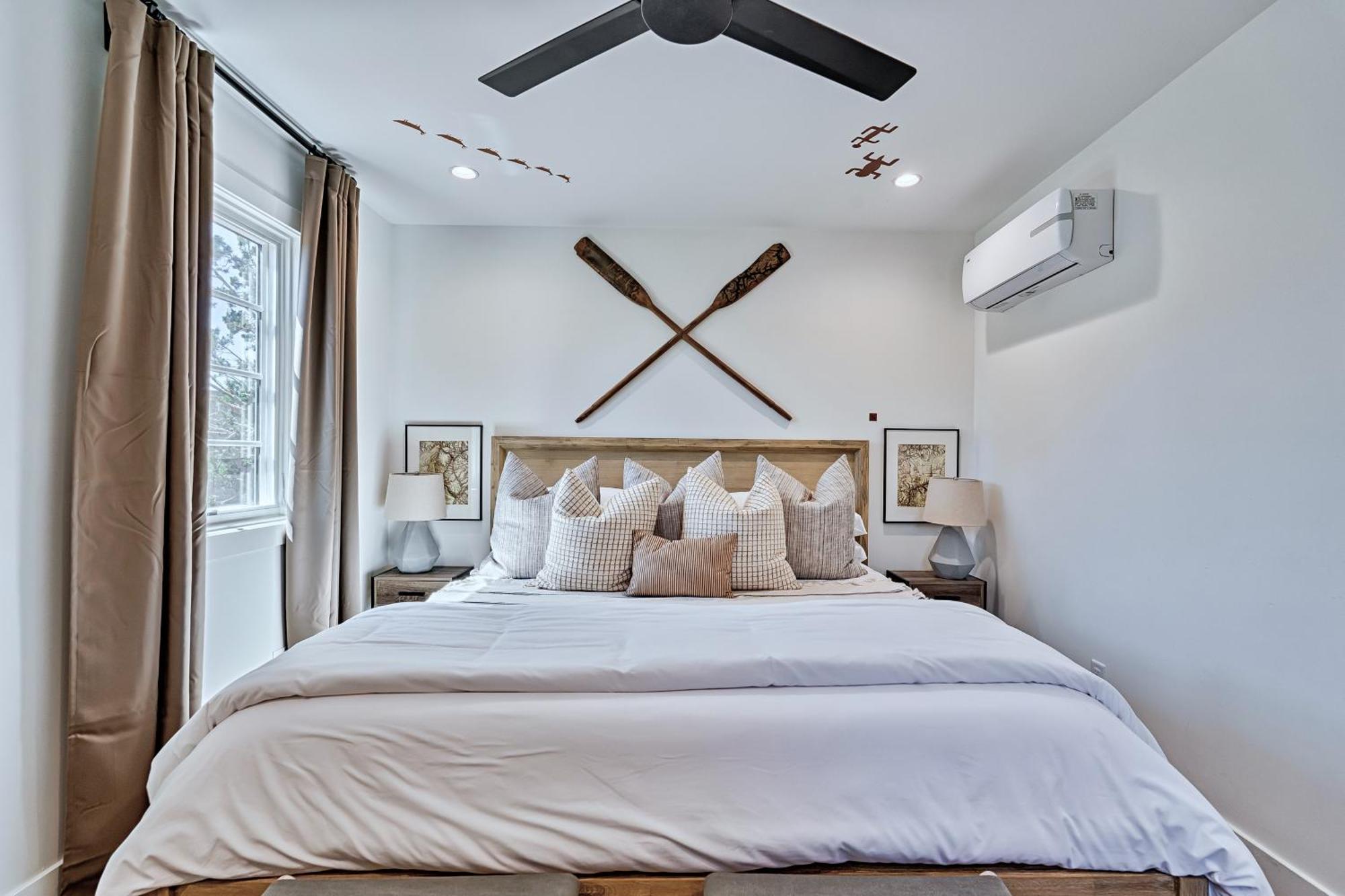 Inn History Grand Canyon Cabin 威廉斯 外观 照片