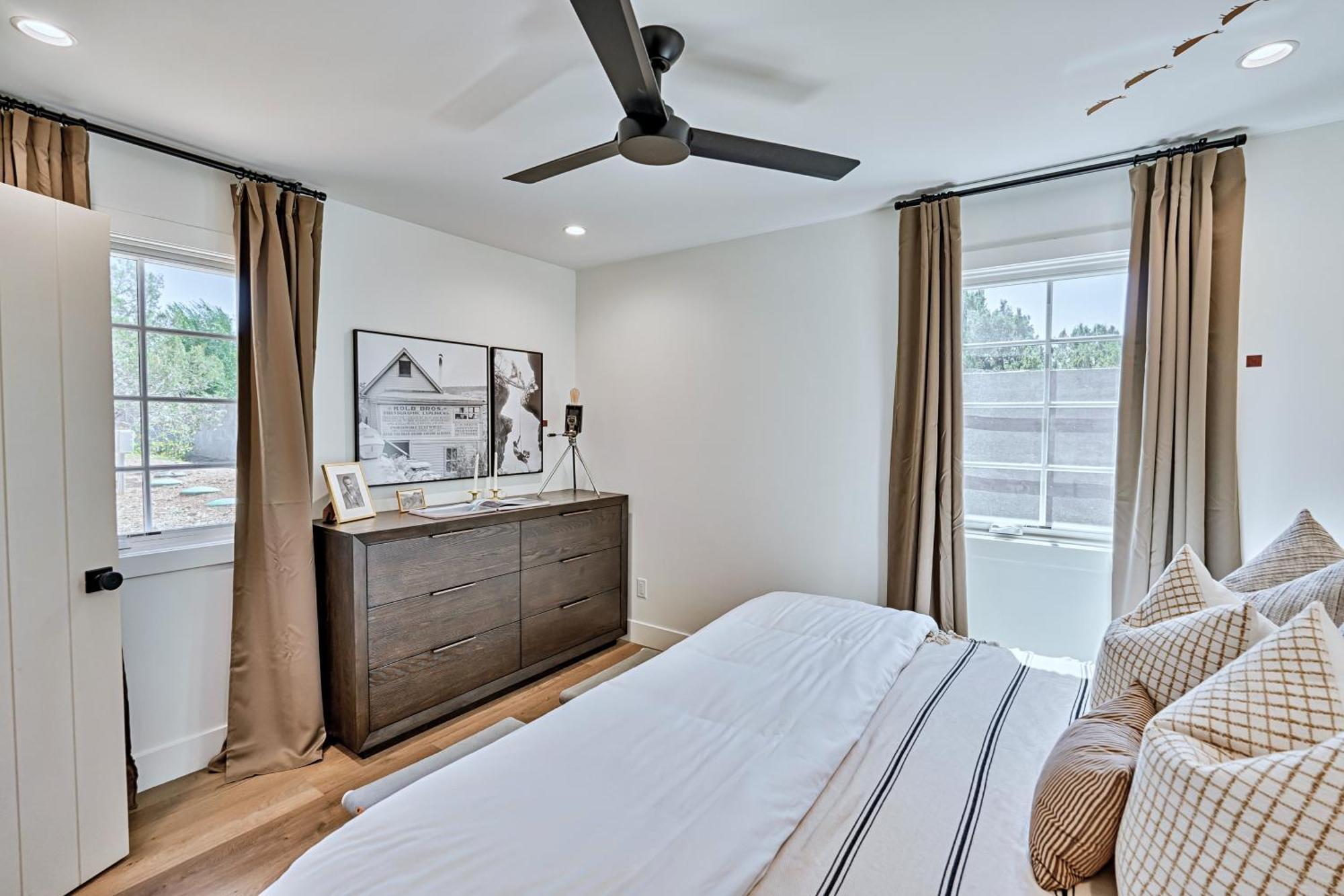 Inn History Grand Canyon Cabin 威廉斯 外观 照片