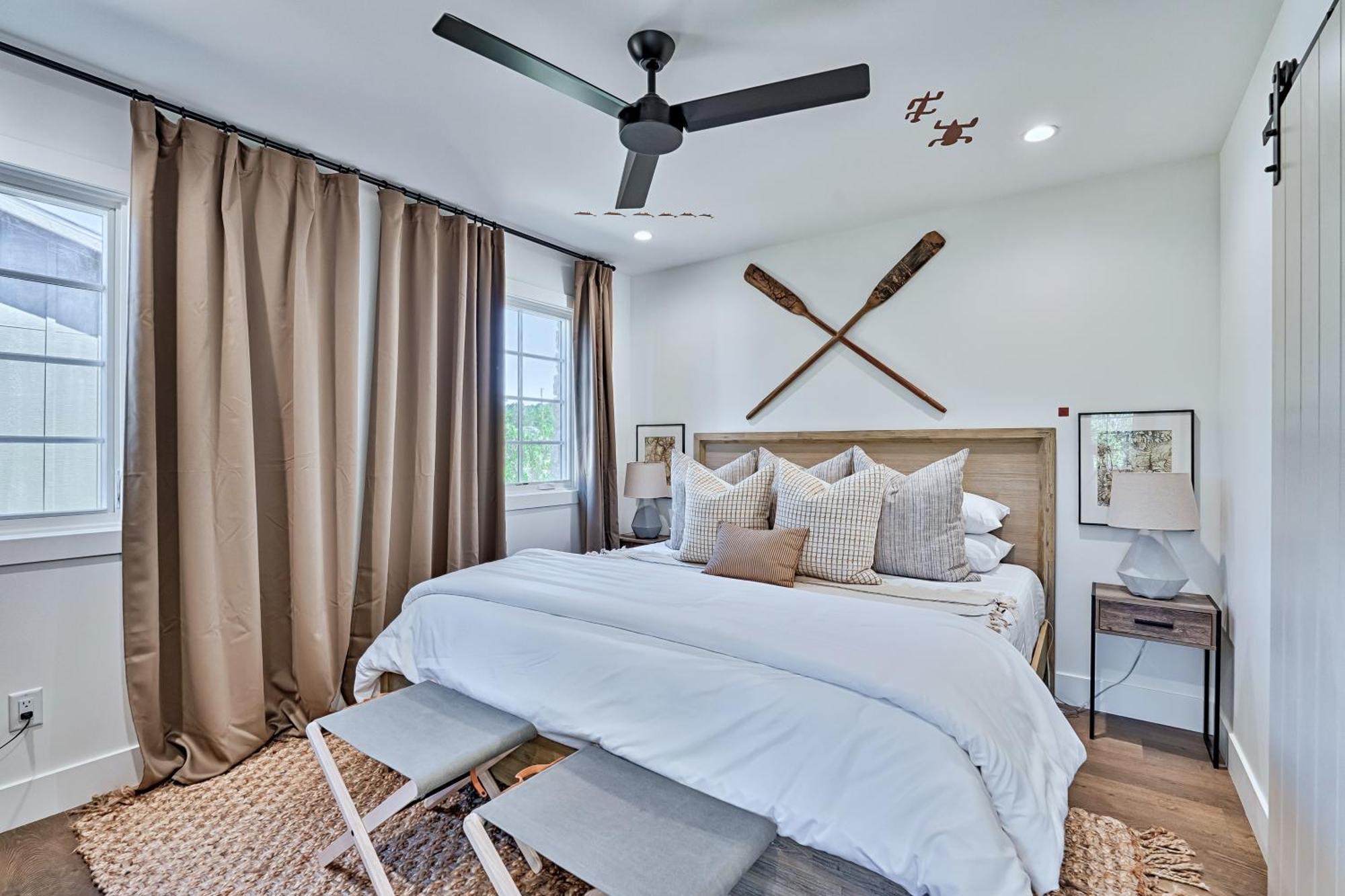 Inn History Grand Canyon Cabin 威廉斯 外观 照片